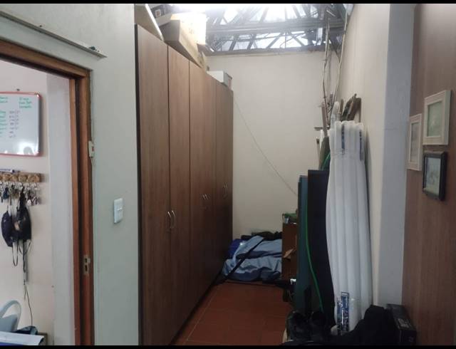 3 BEDROOM HOUSE FOR SALE IN OOS EINDE